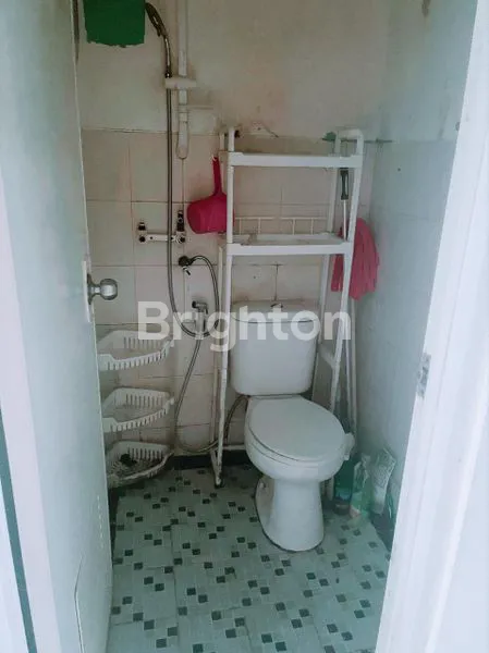 image DIJUAL RUMAH GOLDEN PALM (6)