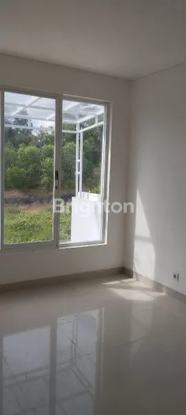 image RUMAH CANTIK MINIMALIS .SUDAH RENOVASI DI CIPUTRA (3)