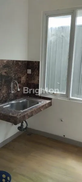 image RUMAH CANTIK MINIMALIS .SUDAH RENOVASI DI CIPUTRA (5)