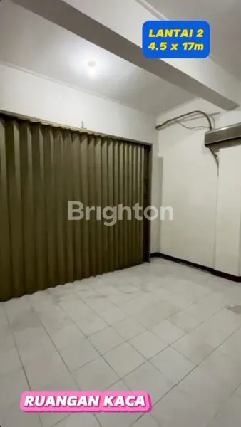 image RUKO LOKASI PREMIUM DI BANDENGAN JAKUT,PINGGIR JALAN BESAR.COCOK UNTUK USAHA & TEMPAT TINGGAL. (4)