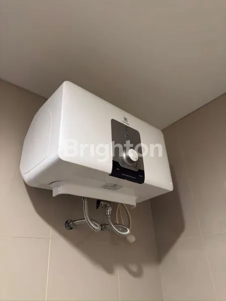 image MTOWN SIGNATURE HANYA 45JT! (7)