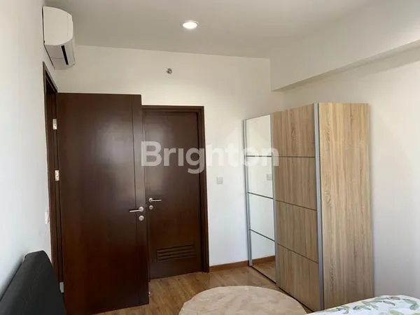 image MTOWN SIGNATURE HANYA 45JT! (5)