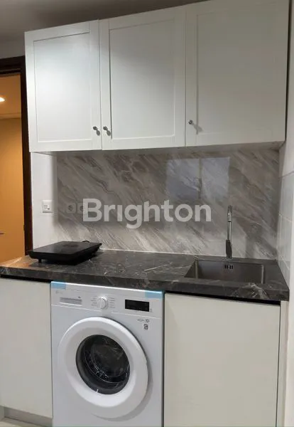 image MTOWN SIGNATURE HANYA 45JT! (1)