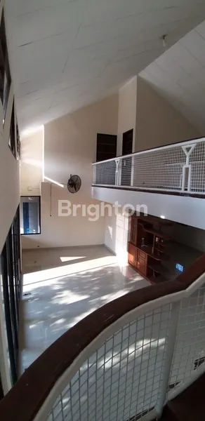 image RUMAH LUAS DIJUAL/DISEWAKAN DI TAMAN PERMATA MULIA CIKOKOL TANGERANG (5)