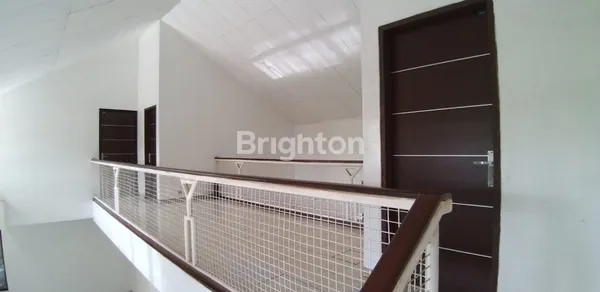 image RUMAH LUAS DIJUAL/DISEWAKAN DI TAMAN PERMATA MULIA CIKOKOL TANGERANG (6)