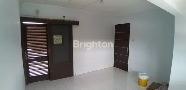 image RUMAH LUAS DIJUAL/DISEWAKAN DI TAMAN PERMATA MULIA CIKOKOL TANGERANG (7)