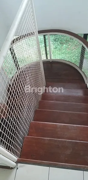 image RUMAH LUAS DIJUAL/DISEWAKAN DI TAMAN PERMATA MULIA CIKOKOL TANGERANG (8)