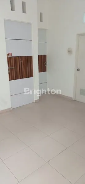 image RUMAH DEKAT UB DAN MIE GACOAN SUHAT KOTA MALANG (8)