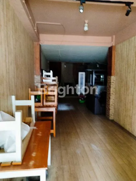 image RUKO DEPAN ALUN-ALUN KOTA WISATA BATU (6)