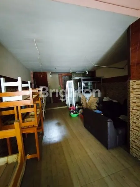 image RUKO DEPAN ALUN-ALUN KOTA WISATA BATU (3)