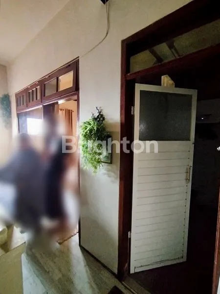 image RUKO DEPAN ALUN-ALUN KOTA WISATA BATU (5)