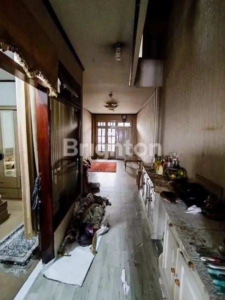 image RUKO DEPAN ALUN-ALUN KOTA WISATA BATU (4)