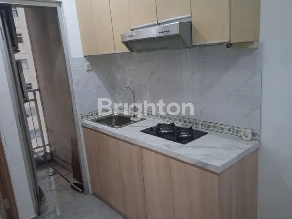 image GUNAWANGSA MANYAR DKT UNAIR (1)