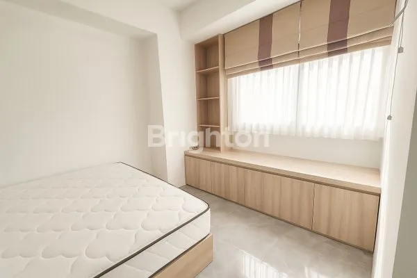 image GUNAWANGSA MANYAR DKT UNAIR (3)