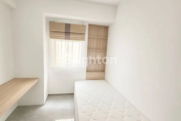 image GUNAWANGSA MANYAR DKT UNAIR (4)