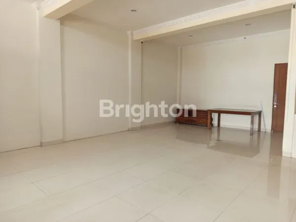 image RUKO GANDENG DI DEPOK (3)