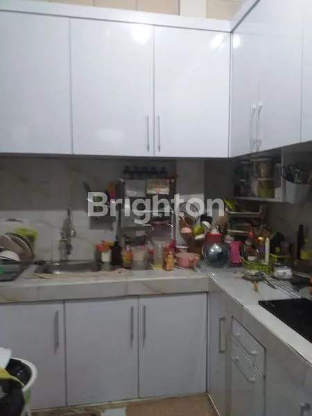 image RUMAH SEMI FURNISH DEKAT IPB DRAMAGA (2)