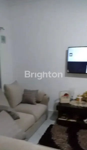 image RUMAH SEMI FURNISH DEKAT IPB DRAMAGA (3)