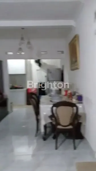 image RUMAH SEMI FURNISH DEKAT IPB DRAMAGA (4)