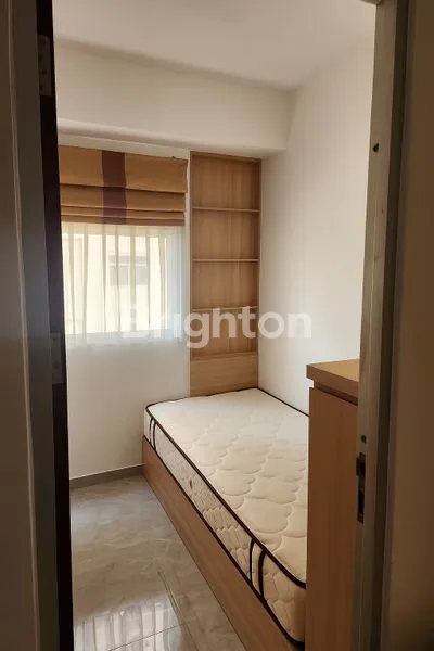 image GUNAWANGSA MANYAR DKT UNAIR (5)