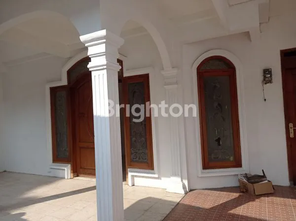 image RUMAH SIAP HUNI LT 175 DI BIBIS SOLO (2)