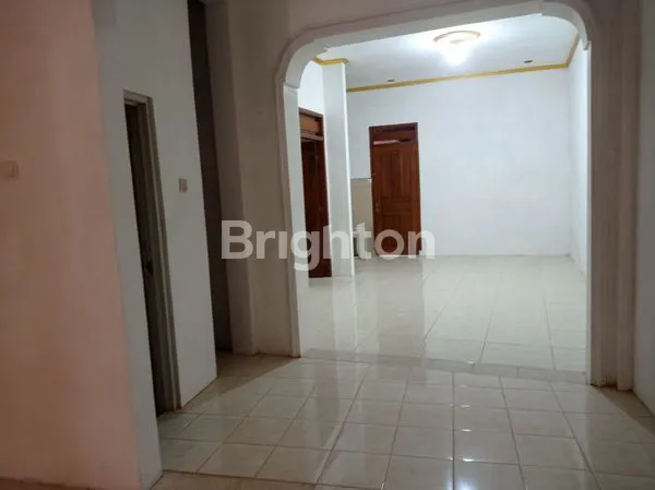 image RUMAH SIAP HUNI LT 175 DI BIBIS SOLO (4)