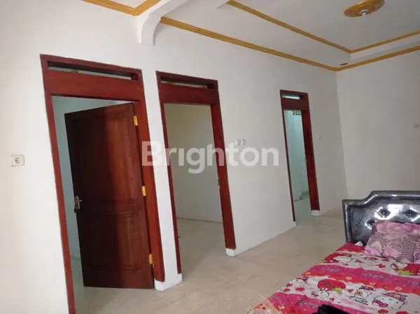 image RUMAH SIAP HUNI LT 175 DI BIBIS SOLO (5)