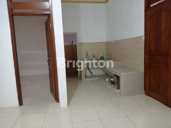 image RUMAH SIAP HUNI LT 175 DI BIBIS SOLO (7)