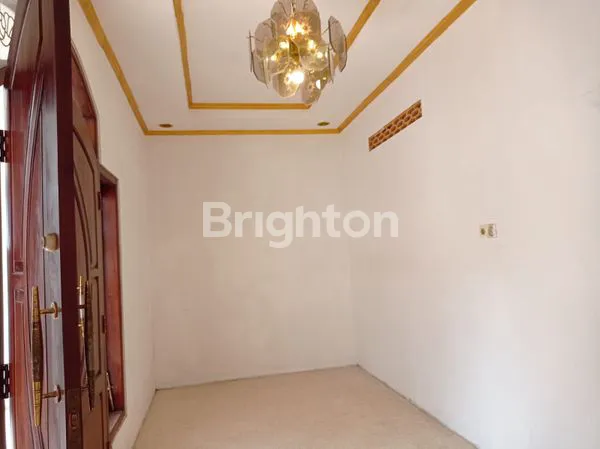 image RUMAH SIAP HUNI LT 175 DI BIBIS SOLO (3)