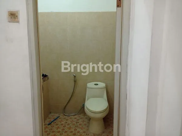 image RUMAH SIAP HUNI LT 175 DI BIBIS SOLO (6)