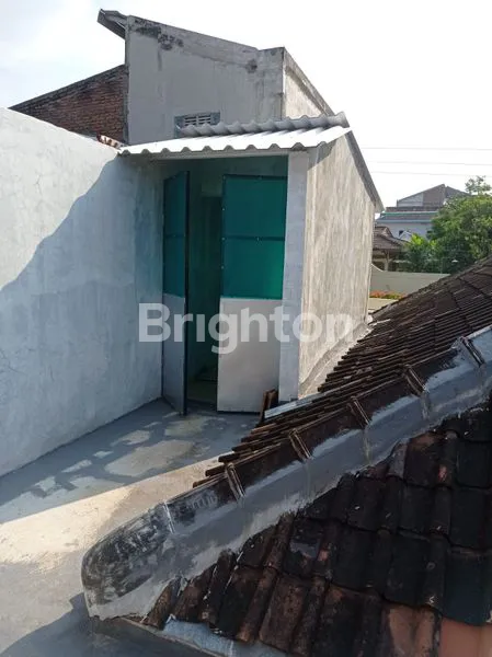 image RUMAH SIAP HUNI LT 175 DI BIBIS SOLO (8)