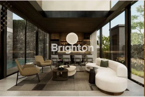 image BALI LUXURY LIVING 4 BR PREMIUM LOCATION\NJIMBARAN (8)