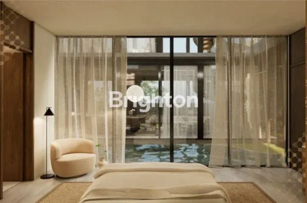 image BALI LUXURY LIVING 4 BR PREMIUM LOCATION\NJIMBARAN (3)