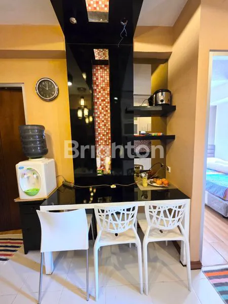 image GUNAWANGSA MANYAR DEKAT UNAIR (1)