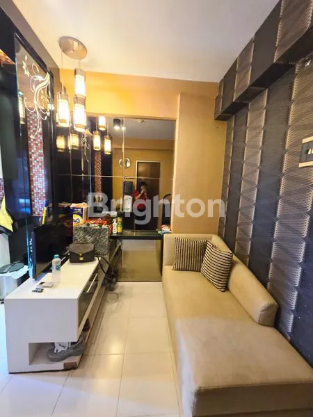 image GUNAWANGSA MANYAR DEKAT UNAIR (2)