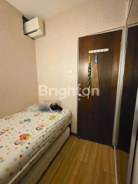 image GUNAWANGSA MANYAR DEKAT UNAIR (3)