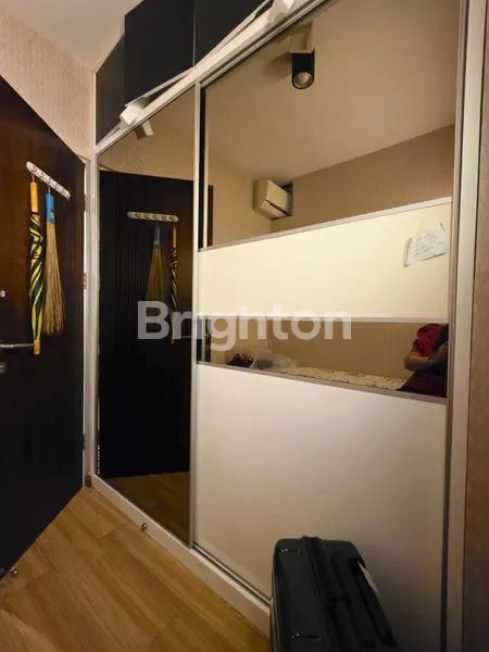 image GUNAWANGSA MANYAR DEKAT UNAIR (4)