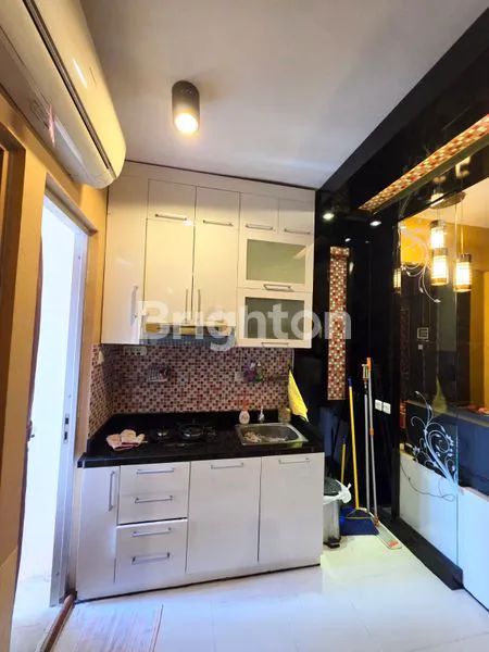 image GUNAWANGSA MANYAR DEKAT UNAIR (5)