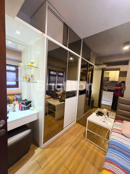 image GUNAWANGSA MANYAR DEKAT UNAIR (7)