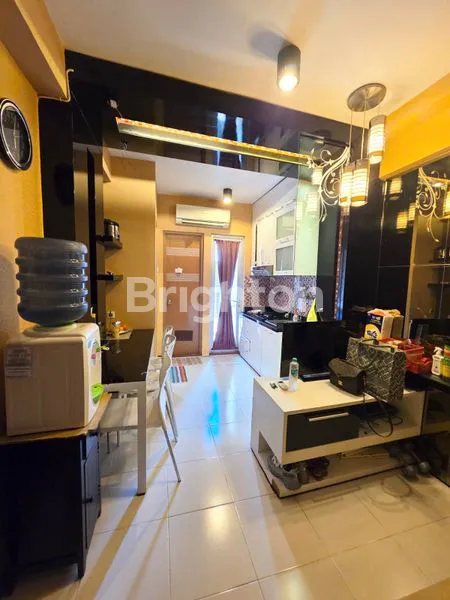 image GUNAWANGSA MANYAR DEKAT UNAIR (8)