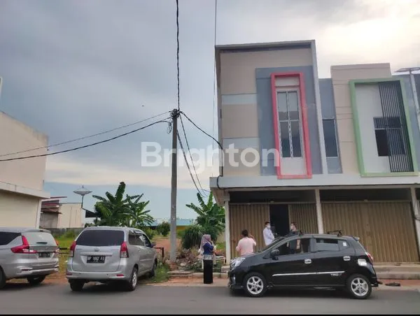 image RUKO SIAP HUNI DI TEMBESI 3 LT (2)