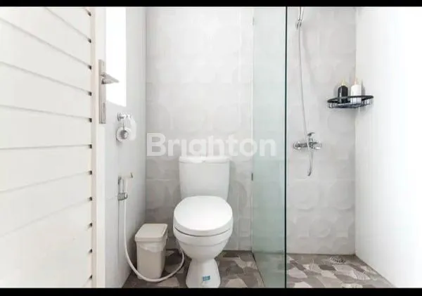 image DIJUAL VILLA AKTIF SIAP HUNI LAWANG (8)