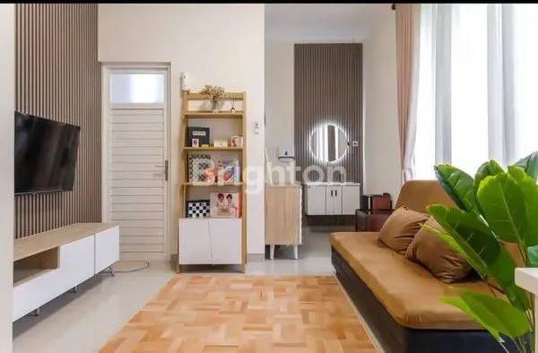 image DIJUAL VILLA AKTIF SIAP HUNI LAWANG (6)