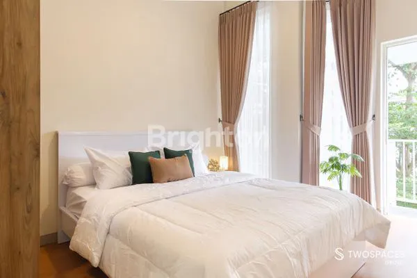 image DIJUAL VILLA AKTIF SIAP HUNI LAWANG (7)