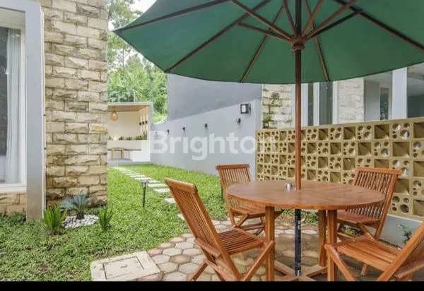 image DIJUAL VILLA AKTIF SIAP HUNI LAWANG (4)