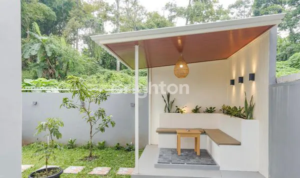 image DIJUAL VILLA AKTIF SIAP HUNI LAWANG (3)