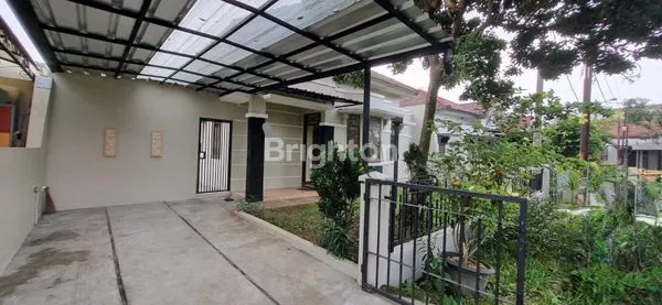 image SEWA RUMAH, LUAS, NYAMAN, ASRI DAN STRATEGIS (2)