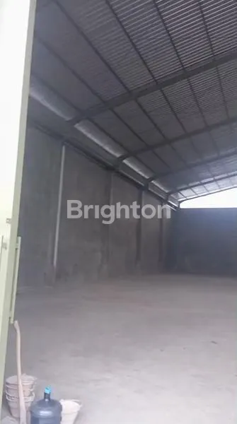 image GUDANG SIAP PAKAI DI DENPASAR UTARA (2)