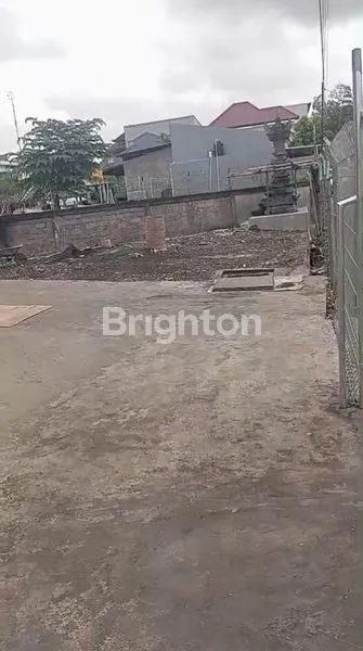 image GUDANG SIAP PAKAI DI DENPASAR UTARA (5)