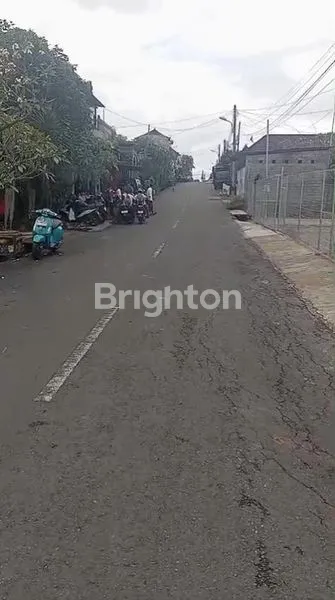 image GUDANG SIAP PAKAI DI DENPASAR UTARA (6)